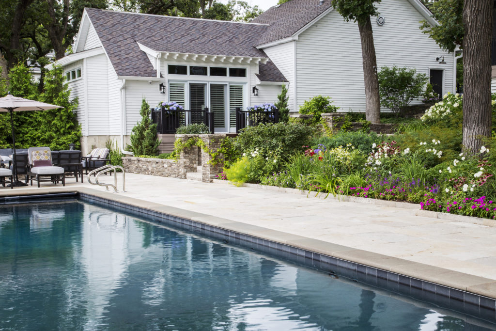 eden swimming pools & landscaping